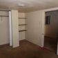 3105 3rd Ave S, Billings, MT 59101 ID:14955089