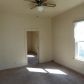 3105 3rd Ave S, Billings, MT 59101 ID:14902521