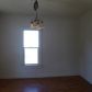 3105 3rd Ave S, Billings, MT 59101 ID:14955090