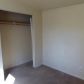 3105 3rd Ave S, Billings, MT 59101 ID:14902522