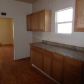 3105 3rd Ave S, Billings, MT 59101 ID:14955091