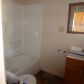 3105 3rd Ave S, Billings, MT 59101 ID:14902523