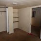 3105 3rd Ave S, Billings, MT 59101 ID:14902526