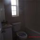 24 E PINE ROAD, Santa Fe, NM 87508 ID:14943963