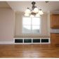 5596 Cathers Creek Dr, Powder Springs, GA 30127 ID:14973033