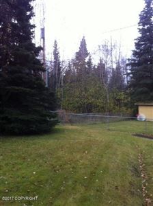 2406 W 34th Avenue, Anchorage, AK 99517