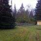 2406 W 34th Avenue, Anchorage, AK 99517 ID:14951356