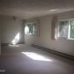 2406 W 34th Avenue, Anchorage, AK 99517 ID:14951359