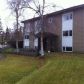 2406 W 34th Avenue, Anchorage, AK 99517 ID:14951360