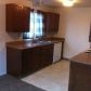 2406 W 34th Avenue, Anchorage, AK 99517 ID:14951363