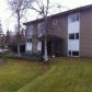 2406 W 34th Avenue, Anchorage, AK 99517 ID:14951365