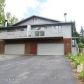 18551 Walrus Circle, Eagle River, AK 99577 ID:14908446