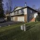 18551 Walrus Circle, Eagle River, AK 99577 ID:14962935