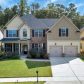 77 Village Park Dr, Newnan, GA 30265 ID:14960692