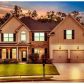 77 Village Park Dr, Newnan, GA 30265 ID:14960696