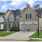 77 Village Park Dr, Newnan, GA 30265 ID:14960697