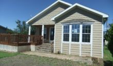 408 Groom Ave Panhandle, TX 79068