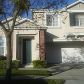 184 Stone Pine Ct, Hercules, CA 94547 ID:14876219