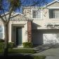 184 Stone Pine Ct, Hercules, CA 94547 ID:14914361