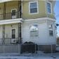 911 Pine St, Fall River, MA 02720 ID:14894368