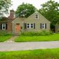 562 Chandler St, Worcester, MA 01602 ID:14899146