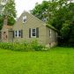 562 Chandler St, Worcester, MA 01602 ID:14899147