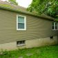 562 Chandler St, Worcester, MA 01602 ID:14899148