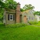 562 Chandler St, Worcester, MA 01602 ID:14899149