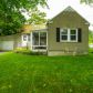 562 Chandler St, Worcester, MA 01602 ID:14899150