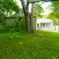 562 Chandler St, Worcester, MA 01602 ID:14899152