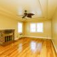 562 Chandler St, Worcester, MA 01602 ID:14899153