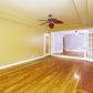 562 Chandler St, Worcester, MA 01602 ID:14899154