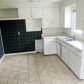 5120 Tulip Dr, Fayetteville, NC 28304 ID:14954868