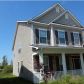 12268 Cold Stream Rd, Noblesville, IN 46060 ID:14887834