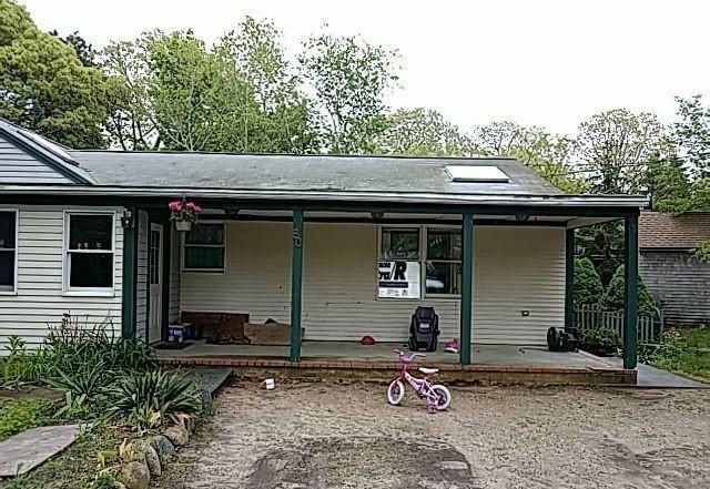 80 Knowles St, Eastham, MA 02642
