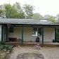 80 Knowles St, Eastham, MA 02642 ID:14898550