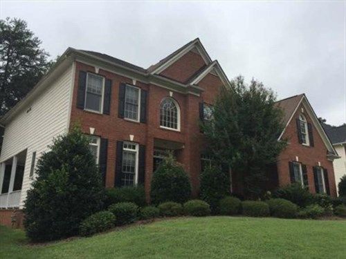 11528 TAVERNAY PKWY, Charlotte, NC 28262