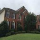 11528 TAVERNAY PKWY, Charlotte, NC 28262 ID:14917986