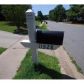 11528 TAVERNAY PKWY, Charlotte, NC 28262 ID:14917987