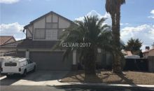 7011 Jasmine Creek Way Las Vegas, NV 89119