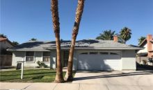 1966 Rockledge Drive Las Vegas, NV 89119