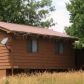 204 N Verdel Payton St, Niobrara, NE 68760 ID:14984817