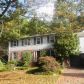 4114 Robertson Blvd, Alexandria, VA 22309 ID:14931688