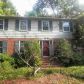 4114 Robertson Blvd, Alexandria, VA 22309 ID:14931690