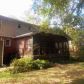 4114 Robertson Blvd, Alexandria, VA 22309 ID:14931691