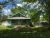 809 Vermont St Elwood, KS 66024