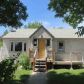 215 9th Ave S, Shelby, MT 59474 ID:14902519