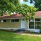 1922 Sky Farm Ave, Vicksburg, MS 39183 ID:14903395