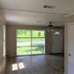 1922 Sky Farm Ave, Vicksburg, MS 39183 ID:14903397