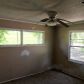 1922 Sky Farm Ave, Vicksburg, MS 39183 ID:14950953